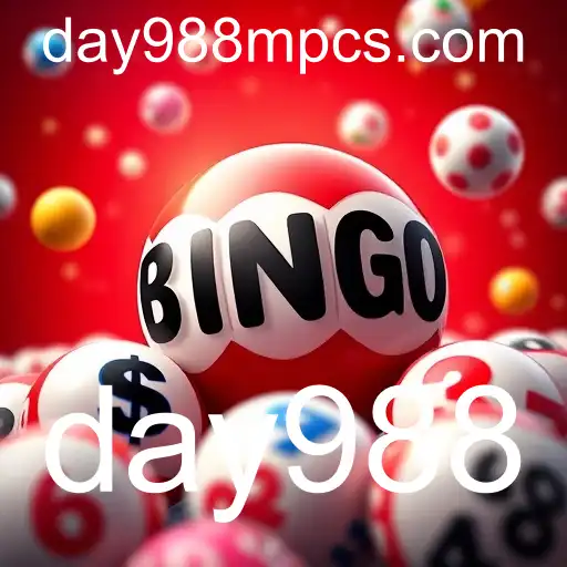 Bingo online