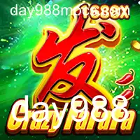 CrazyFaFaFa: Explore o Mundo Emocionante do Novo Jogo do Momento
