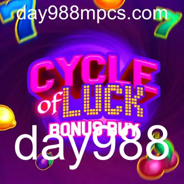 Explorando o Universo de CycleofLuckBonusBuy: Regras e Estratégias