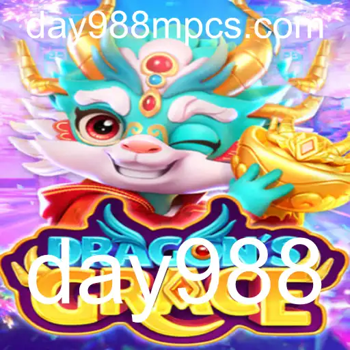Explorando o Jogo Eletrizante DragonsGrace