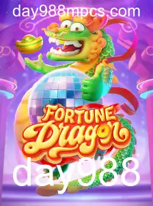 FortuneDragon: Um Mergulho no Universo de Estratégia e Aventura