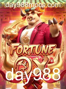 FortuneOx: Explorando o Universo Empolgante do Jogo