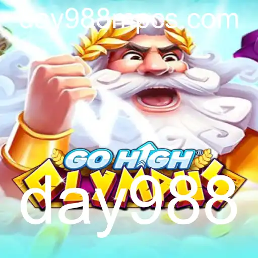 Descubra o Fascinante Mundo de GoHighOlympus: Um Jogo de Estratégia e Exploração