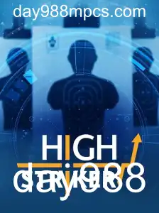 Descubra o Mundo de HighStriker: O Jogo que Conquista Novos Horizonte