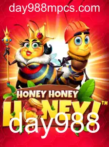 Explorando o Mundo de HoneyHoneyHoney: Um Diversão Doce e Inovadora