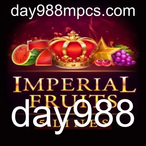 Explorando o Novo Sensação: ImperialFruits5