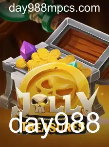 Descubra o Fascinante Mundo de JollyTreasures: Aventuras e Regras