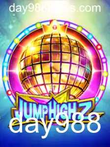 Explorando o Mundo de JumpHigh2: Um Guia Completo e Atualizado do Jogo
