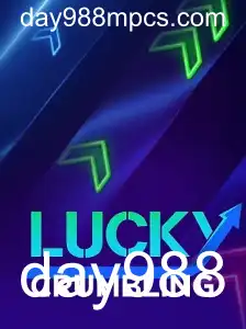 Descubra o Jogo LuckyCrumbling: Diversão, Estratégia e Emoção