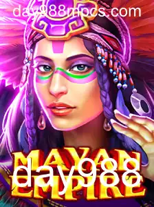 Descobrindo o Fascinante Mundo de 'MayanEmpire': Um Mergulho no Jogo e Suas Regras