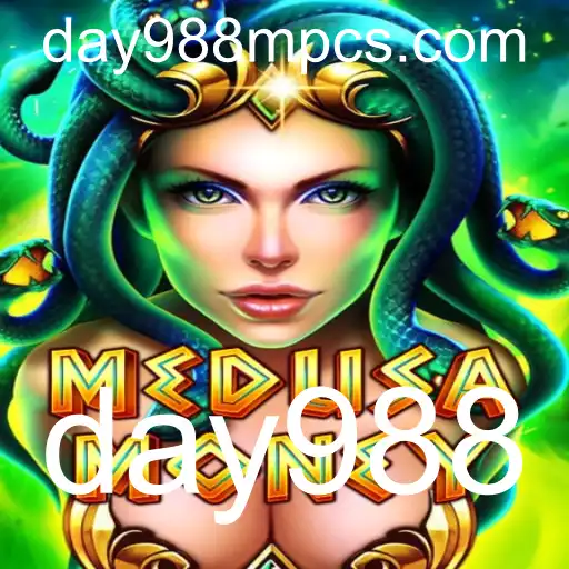 Descobrindo MedusaMoney: O Jogo Revolucionário que Captura a Essência Mítica