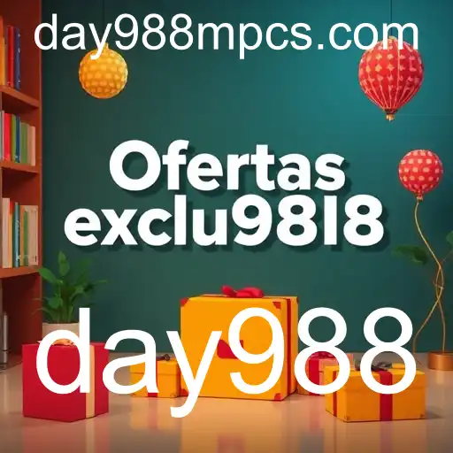 Ofertas exclusivas