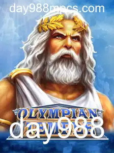Descubra o Fascinante Jogo 'OlympianTemple': Uma Jornada Épica no Mundo Mitológico