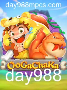 Desvendando o Fascinante Jogo OoGaChaKa: Regras e Introdução