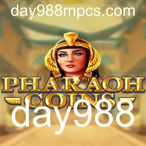 Explorando PharaohCoins: Uma Jornada Inesquecível