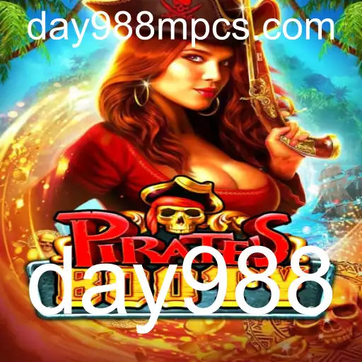 Descubra o Mundo de Aventuras e Estratégia em PiratesBooty - Aventura no Mar