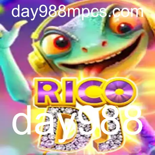 Descubra RicoDJ: O Jogo Revolucionário e suas Regras Empolgantes