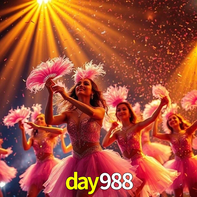 Blackjack Success Story