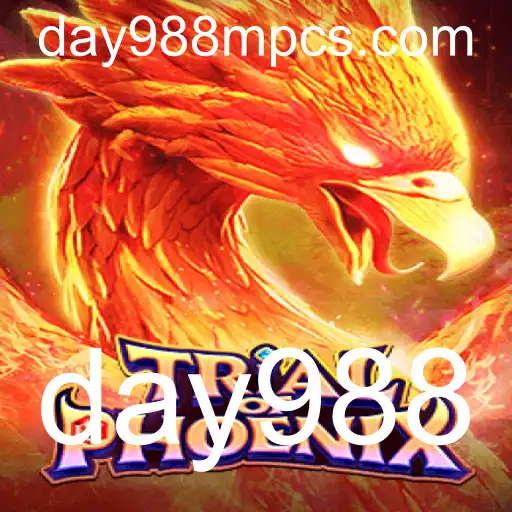 Explorando o Mundo de TrialofPhoenix: Descrição e Regras do Jogo
