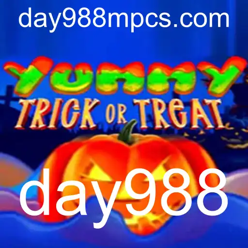 Explorando o Mundo de YummyTrickorTreat: Uma Aventura de Halloween Incomparável
