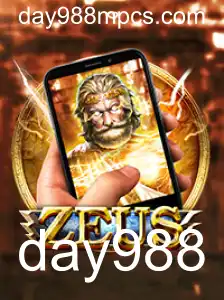 ZeusM: A Jornada Épica no Universo dos Deuses
